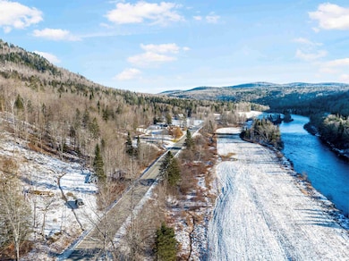 1837 River Rd, Lemington, VT 05903 - photo 7