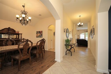 16726 Gentle Stone Dr, Houston, TX 77095 - photo 6