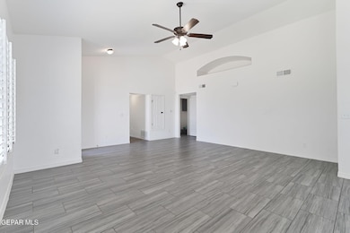 223 Rutland Place, El Paso, TX 79928 - photo 7