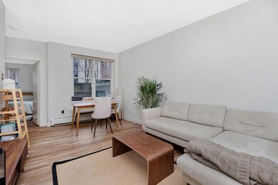 47 Tileston St unit 3, Boston, MA 02113 - photo 5