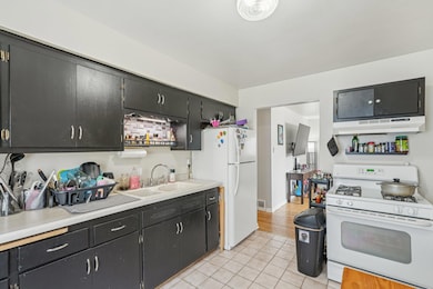 32-web-or-mls-4423-4425 S 5th Pl-S2706-0