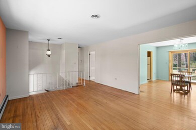 1542 Shipsview Rd, Annapolis, MD 21409 - photo 7