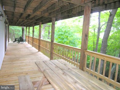 2949 Preserve Rd, Maysville, WV 26833 - photo 7