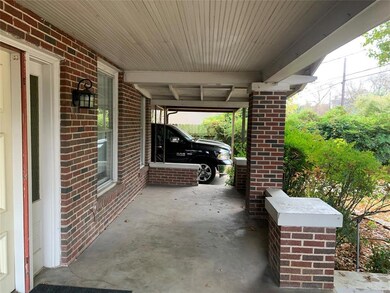 908 N Main St, Bonham, TX 75418 - photo 4