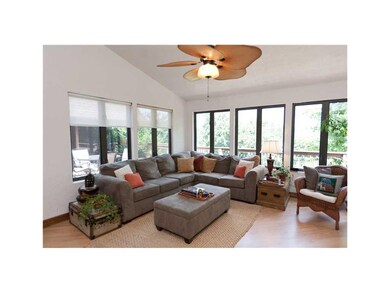 2327 S 22nd St, Marion, IA 52302 - photo 7