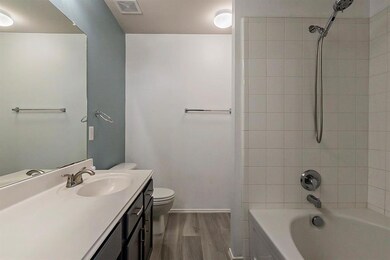 506 Robinwood Dr, Wylie, TX 75098 - photo 6