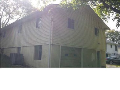 1765 Highland Ave NW, Cleveland, TN 37311 - photo 7