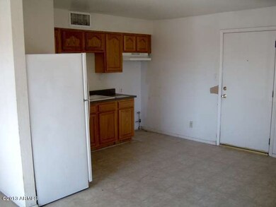 023-344748 - Kitchen Unit 1