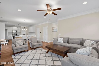 906 Needlerush Rd, Sneads Ferry, NC 28460 - photo 6