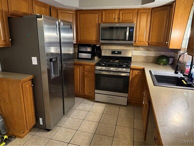 10 N 8th St, Fulton, NY 13069 - photo 2