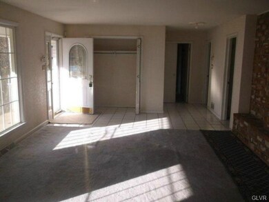 427 N 29th St, Allentown, PA 18104 - photo 3