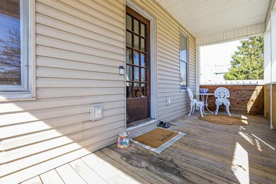6-web-or-mls-939A6285