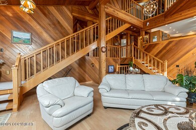 Living Room-20210428-1939