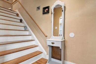 41 Boyd St unit 43, Cherry Valley, MA 01611 - photo 7