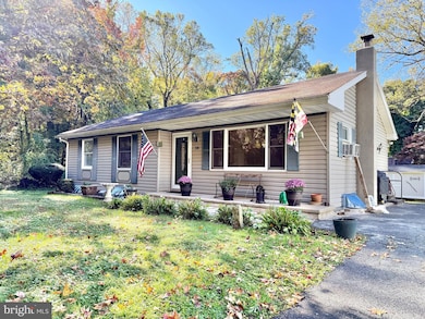 10 Forest Green Rd, Aberdeen, MD 21001 - photo 3