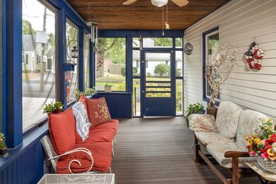 70 Myrtle St, East Weymouth, MA 02189 - photo 4