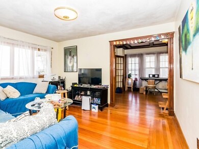 140 Summer St, Somerville, MA 02143 - photo 4