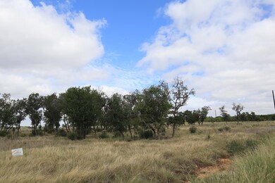 0 Clearwater Canyon Rd unit 6, Bandera, TX 78003 - photo 4