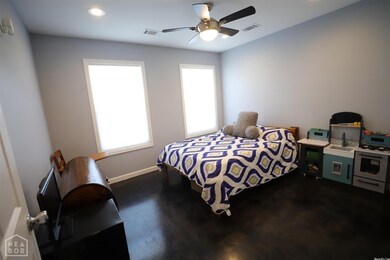 306 Davis Place, Paragould, AR 72450 - photo 4