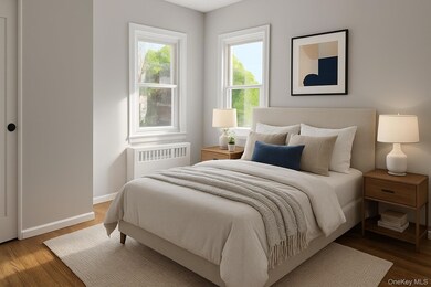 318 Vincent Ave, Lynbrook, NY 11563 - photo 2