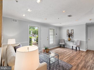 12201 Saint Peter Ct unit A, Germantown, MD 20874 - photo 4