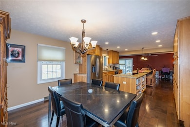 7711 Diagonal Rd, Kent, OH 44240 - photo 7