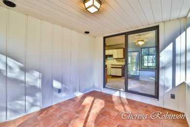 485 Cherry Lane (5 of 26)