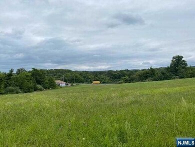 0 Pond School Rd unit 25013874, Wantage Twp., NJ 07461 - photo 4