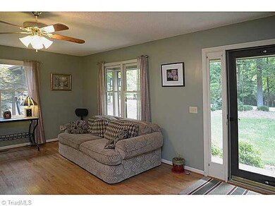 342 Back Creek Terrace, Asheboro, NC 27205 - photo 5