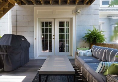 57 Pond St unit 1, Natick, MA 01760 - photo 3