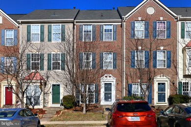 12487 Selkirk Cir, Bristow, VA 20136 - photo 2