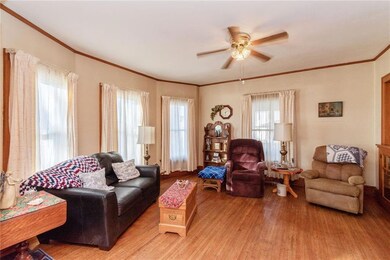 315 E Howard St, Colfax, IA 50054 - photo 5