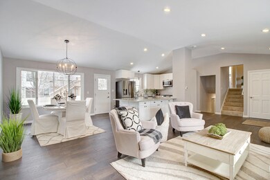 507 Sheffield Rd, Naperville, IL 60565 - photo 5