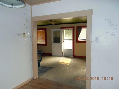 244 N M St, Lakeview, OR 97630 - photo 5