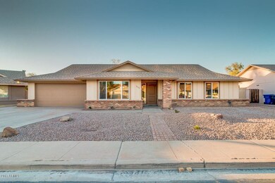 1152 W Madero Cir, Mesa, AZ 85210 - photo 4