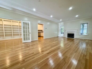 171 Bishops Forest Dr unit 171, Waltham, MA 02452 - photo 6