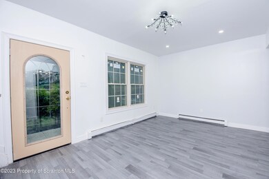 1644-1646 Roselynn St, Scranton, PA 18510 - photo 5