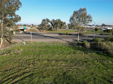 0 County Rd Hh unit SN25271277, Orland, CA 95963 - photo 7