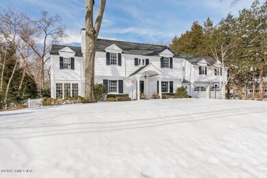 005-Front_View-1487944-mls.jpg