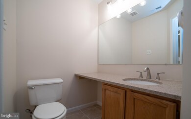 2618 Warren Way unit 34, Frederick, MD 21701 - photo 7