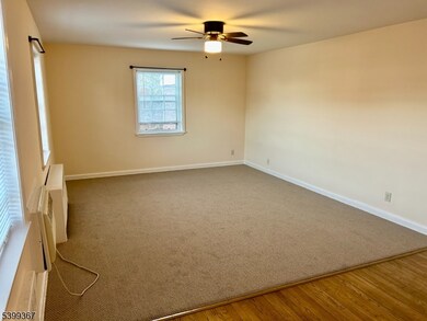 22B W Roselle Ave unit B, Roselle Park, NJ 07204 - photo 6