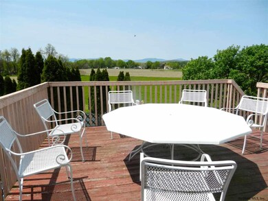 100 Route 82, Hudson, NY 12534 - photo 6