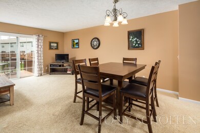 788 Stevens Pointe-3