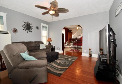 827 N 10th St, Allentown, PA 18102 - photo 6