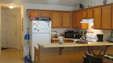 1449 Dunhurst Dr, Pensacola, FL 32534 - photo 2