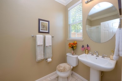 20833 Shrub Oak Dr, Patterson, CA 95363 - photo 7