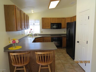 corian counters
