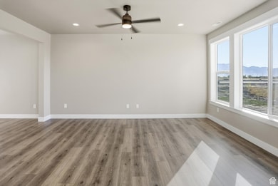 181 W 1300 S unit 31, Tremonton, UT 84337 - photo 5