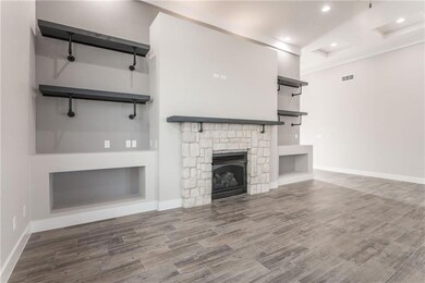 749 Thropton, Horizon City, TX 79928 - photo 6