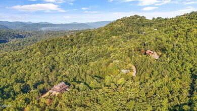 1931 E Mountain View Way-02 (3)[3000]